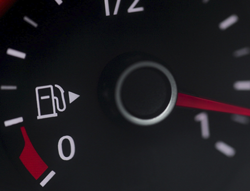 Europa reconoce que el ritmo de reducción de accidentes de tráfico es insuficiente para cumplir los objetivos de 2030