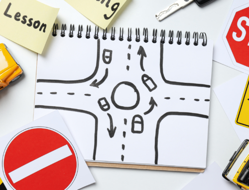 El certificado profesional de profesor de formación vial es una realidad
