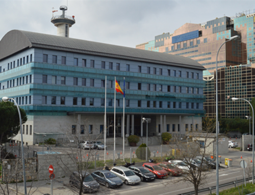 Se fija el 5 de junio una reunión entre CNAE y DGT para buscar soluciones a la problemática de los exámenes
