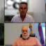 ARAMUR y CNAE se reúnen con CETM