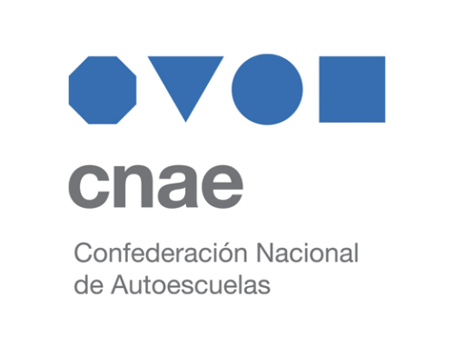 El Plan PRO de la DGT no resuelve la falta de examinadores: ARAMUR y CNAE exigen soluciones reales