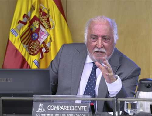 ARAMUR respalda la petición de soluciones reales ante la falta de capacidad de examen en la DGT