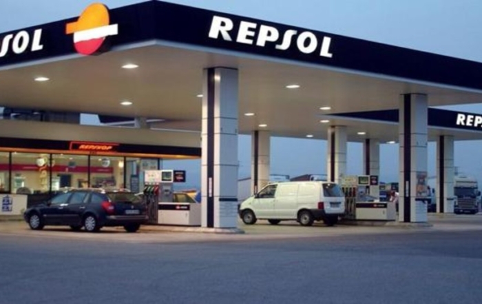 Mayor descuento en Repsol para los asociados a CNAE