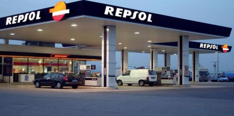Mayor descuento en Repsol para los asociados a CNAE