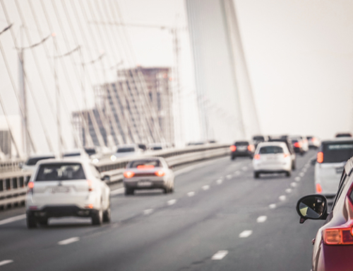 Las autoescuelas piden ayudas al Gobierno ante la subida del precio del combustible