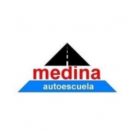 Autoescuela Medina Guillén s.l.