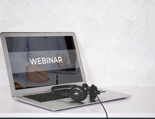 Nuevas jornadas informativas y webinars para autoescuelas: seguimos avanzando juntos